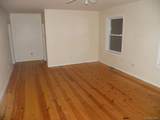618 Bean River Road - Photo 11