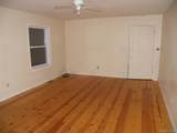 618 Bean River Road - Photo 12