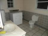 618 Bean River Road - Photo 13