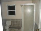 618 Bean River Road - Photo 14