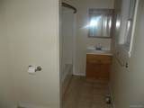 618 Bean River Road - Photo 15