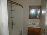 618 Bean River Road - Photo 16