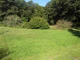 618 Bean River Road - Photo 17