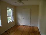 618 Bean River Road - Photo 18