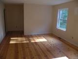618 Bean River Road - Photo 19