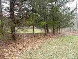 618 Bean River Road - Photo 20