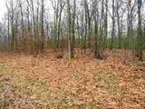 618 Bean River Road - Photo 3