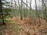618 Bean River Road - Photo 21