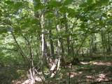 618 Bean River Road - Photo 23