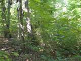 618 Bean River Road - Photo 24