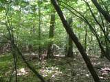 618 Bean River Road - Photo 25