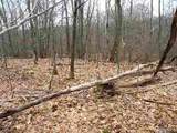 618 Bean River Road - Photo 27