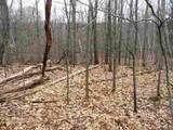 618 Bean River Road - Photo 28