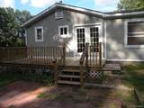 618 Bean River Road - Photo 4