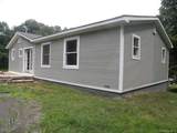 618 Bean River Road - Photo 5