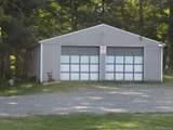 618 Bean River Road - Photo 6
