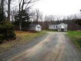 618 Bean River Road - Photo 7