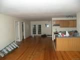 618 Bean River Road - Photo 8