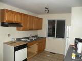 618 Bean River Road - Photo 9
