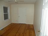 618 Bean River Road - Photo 10