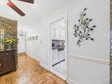 72-61 113th Street # 113th Street - Photo 1