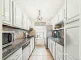 72-61 113th Street # 113th Street - Photo 2
