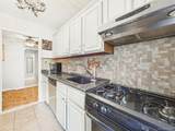 72-61 113th Street # 113th Street - Photo 3