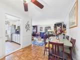 72-61 113th Street # 113th Street - Photo 4