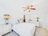 72-61 113th Street # 113th Street - Photo 6