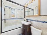 72-61 113th Street # 113th Street - Photo 7