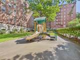 72-61 113th Street # 113th Street - Photo 8