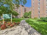 72-61 113th Street # 113th Street - Photo 10