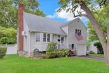 117 Eastgate Road - Photo 2