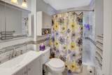 117 Eastgate Road - Photo 11