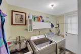 117 Eastgate Road - Photo 14
