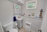 117 Eastgate Road - Photo 15