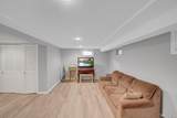 117 Eastgate Road - Photo 16