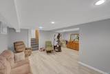 117 Eastgate Road - Photo 17