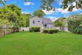 117 Eastgate Road - Photo 18