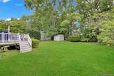 117 Eastgate Road - Photo 19