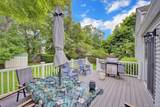 117 Eastgate Road - Photo 20