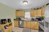 117 Eastgate Road - Photo 3