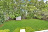 117 Eastgate Road - Photo 21