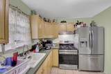 117 Eastgate Road - Photo 4