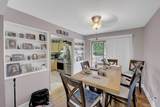117 Eastgate Road - Photo 5