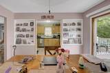 117 Eastgate Road - Photo 6