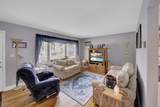 117 Eastgate Road - Photo 7