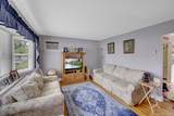 117 Eastgate Road - Photo 8