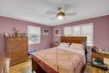 117 Eastgate Road - Photo 9