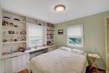 117 Eastgate Road - Photo 10